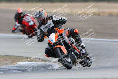 media/Sep-10-2023-Pacific Track Time (Sun) [[44210541ad]]/Group C/1140pm (Outside Grapevine)/
